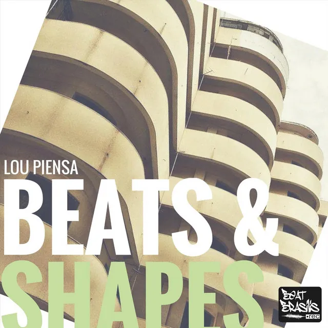 Beats and Shapes