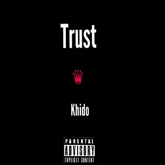 Trust by Khido