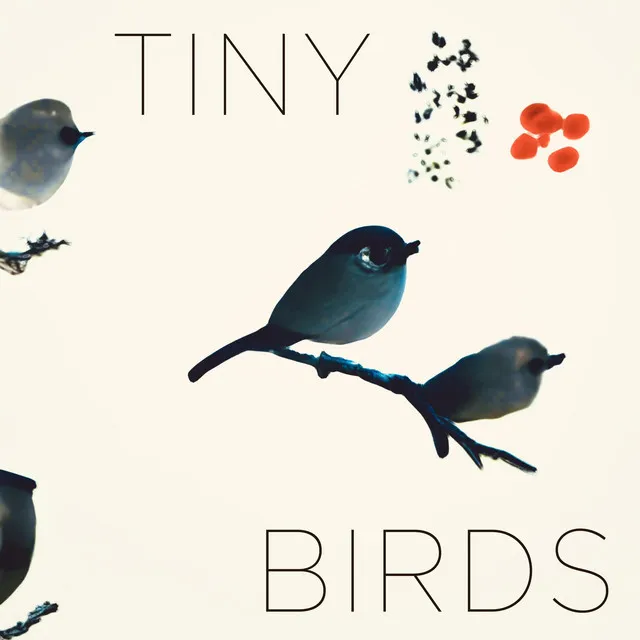 Tiny Birds