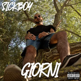 Giorni by Sickboy