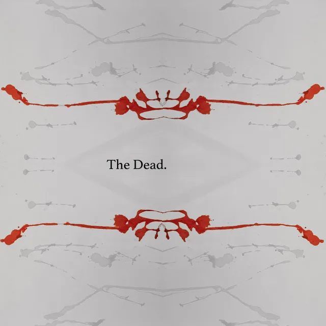 The Dead