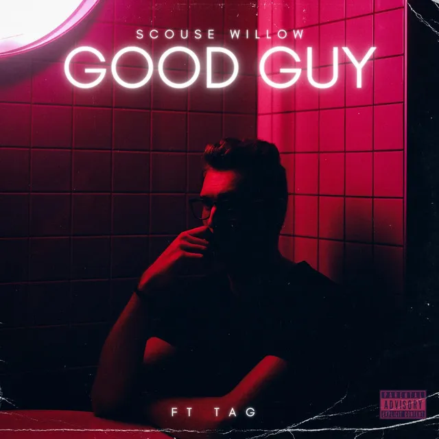 Good Guy - Radio Edit