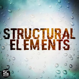 Structural Elements by 