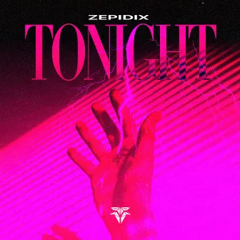 Tonight by Zepidix