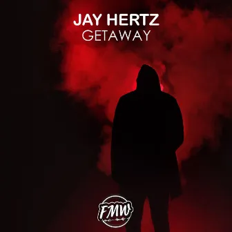 Getaway by Jay Hertz