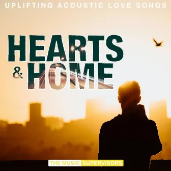 Hearts & Home by TMS Songs