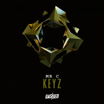 Keyz by Mr C