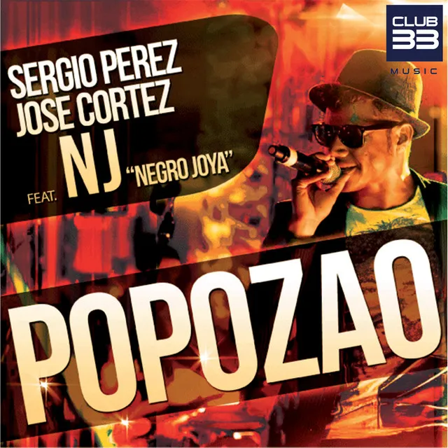 Popozao