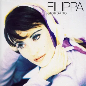 Filippa Giordano by Filippa Giordano