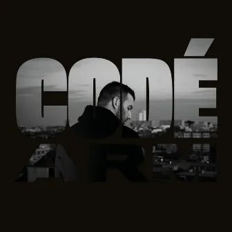 Codé by ARM