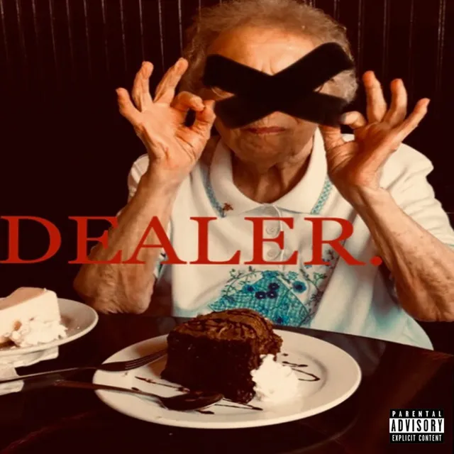 Dealer