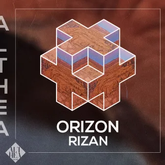 Orizon by Rizan