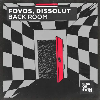 Back Room by Dissolut