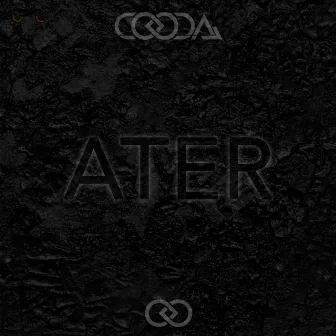 Ater by Cooda