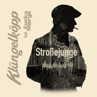 Stroßejunge by Funky Marys