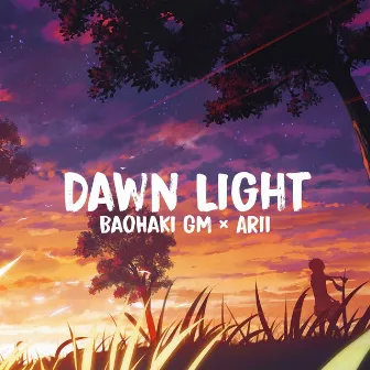 Dawn Light by BaoHaki GM