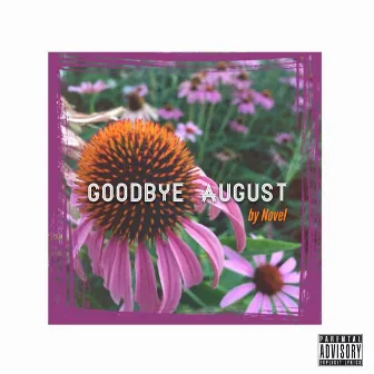 Goodbye August by Novel