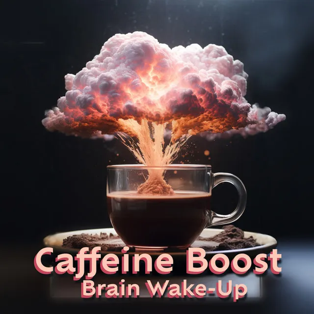 Awakening Morning Brew (528Hz)