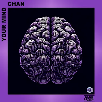 Your Mind by CHAN