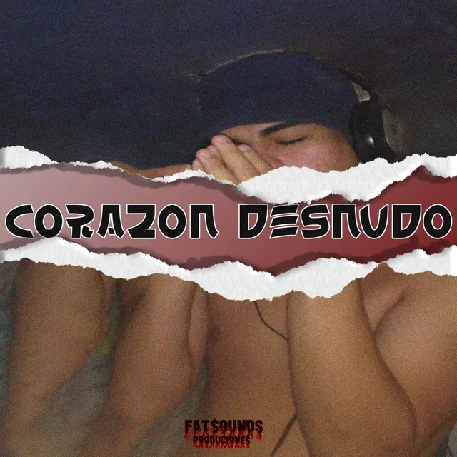 A Corazon Desnudo