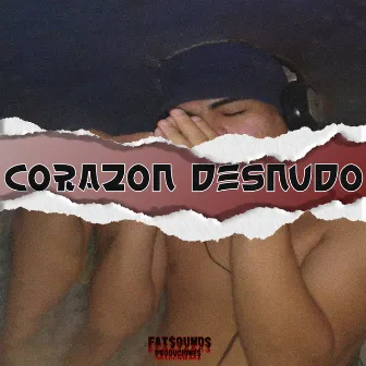 A Corazon Desnudo by Fantee