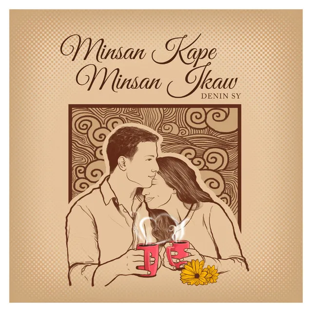 Minsan Kape Minsan Ikaw