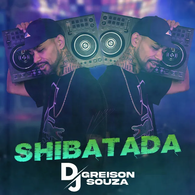 Shibatada