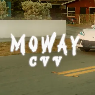 CVV by Moway