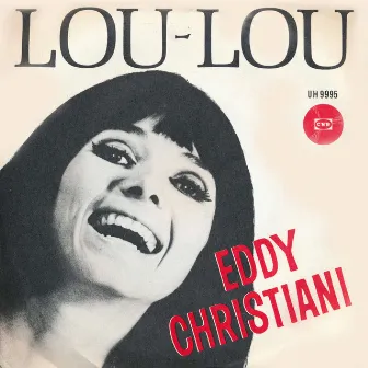 Lou-Lou by Eddy Christiani