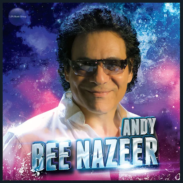 Bee Nazeer