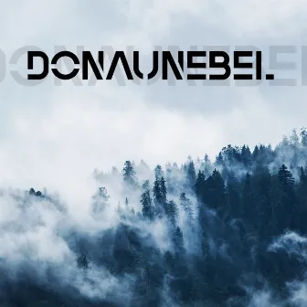 Donaunebel by CROP