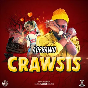 Crawsis by Acegawd