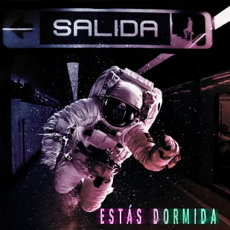 Estás Dormida by Rock And Lovers