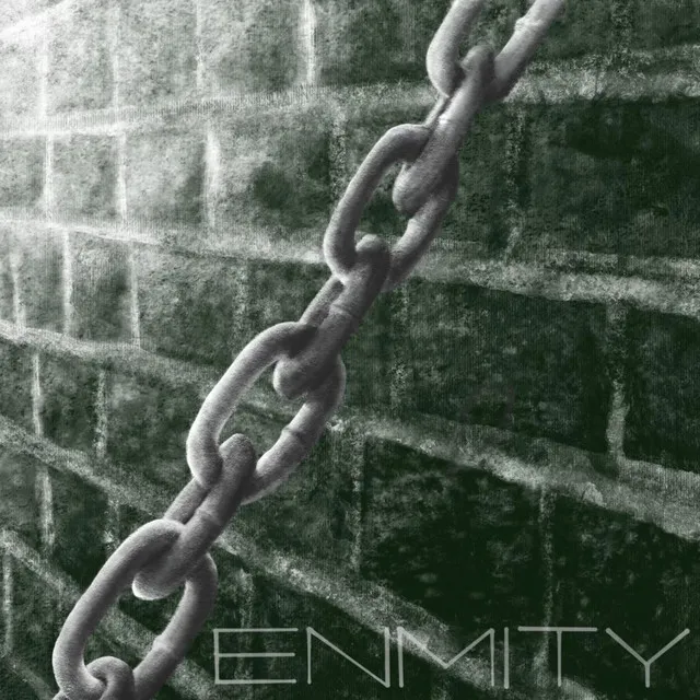 Enmity