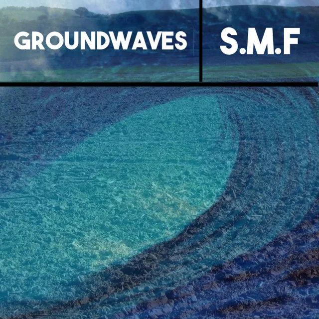 GroundWaves