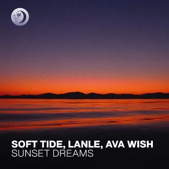 Sunset Dreams by Ava Wish