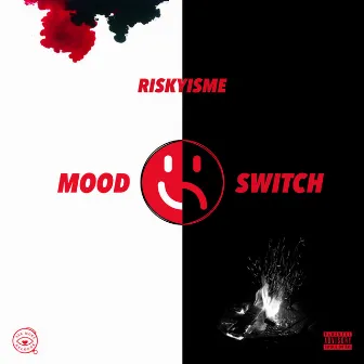 Mood Switch by Riskyisme