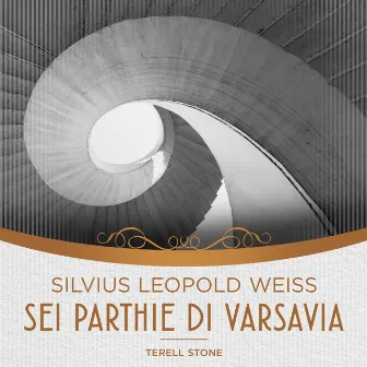 Weiss: Sei Parthie di Varsavia by Unknown Artist