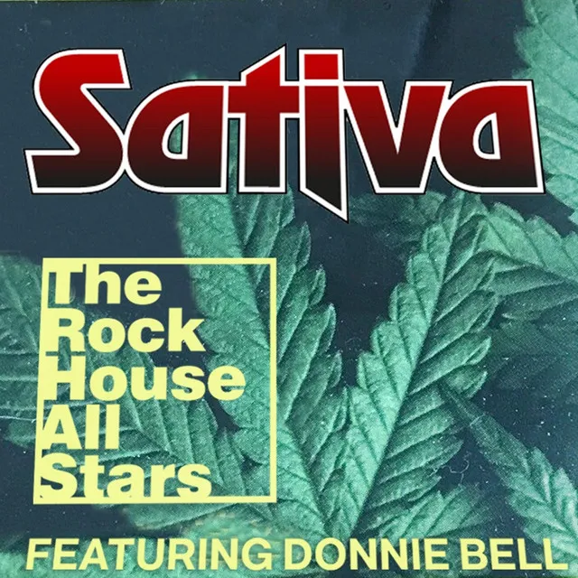 Sativa