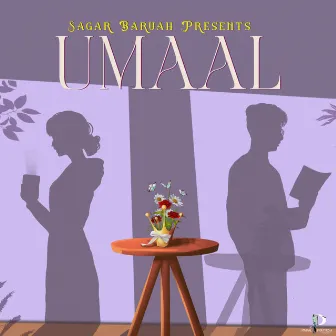 Umaal by Sagar Baruah