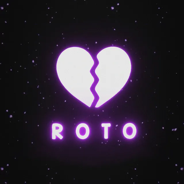 Roto