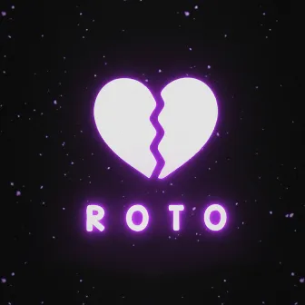 Roto by Flojodido