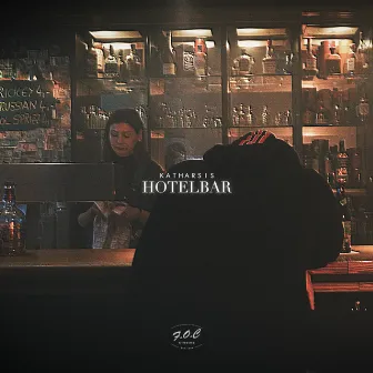 Hotelbar by Katharsis