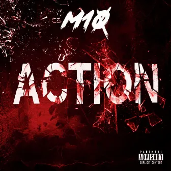 Action by M10