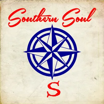 Southern Soul by Southern Soul