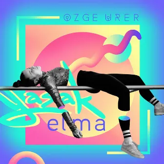 Yasak Elma by Özge Ürer