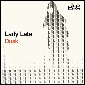 Dusk by Lady Late