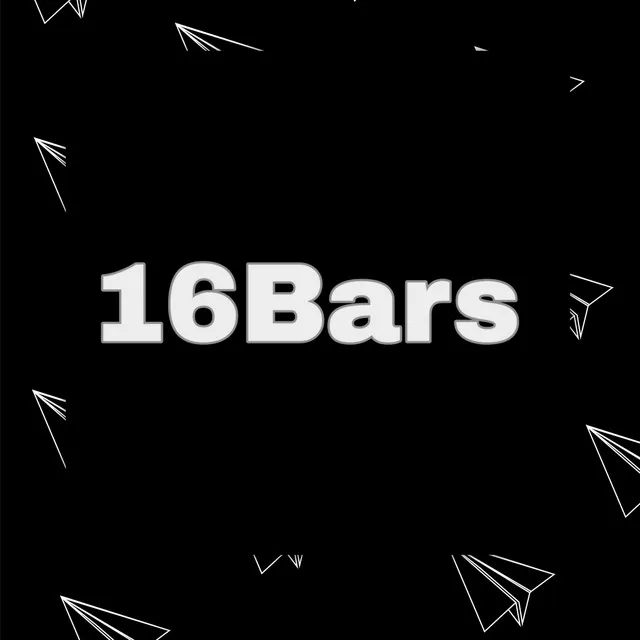 16Bars