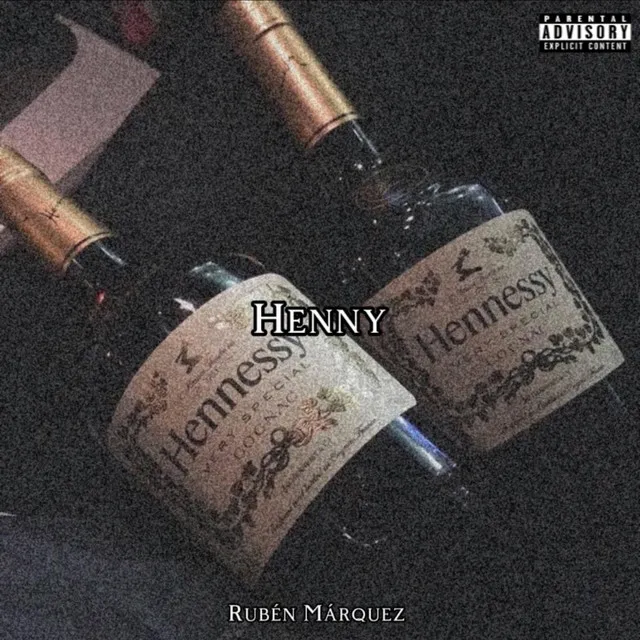 Henny