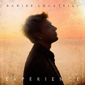 Experience by Davide Locatelli